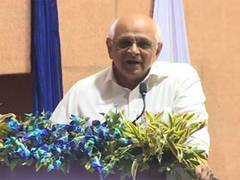 
      
      Gujarat resolves 15,820 cases at District Commissions in 2024
      
      