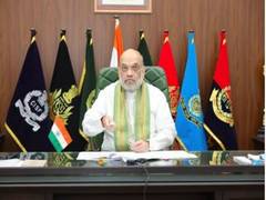 
      
      Under PM Modi's 10-year tenure, there has been more development
      
      