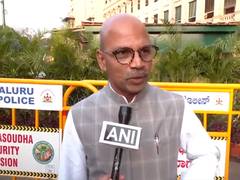 
      
      Karnataka govt mulls raising retirement age for super-speciality 
      
      