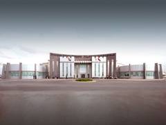 
      
      Emirates Driving approves 34 per cent dividend for 2024
      
      