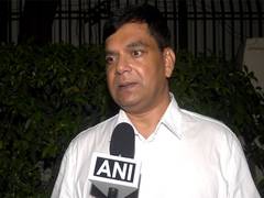 
      
      India-Russia ties a ‘tradition': Indian-Origin Russian lawmaker
      
      