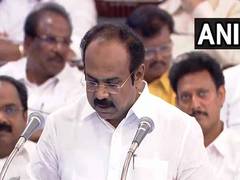 
      
      TN government allocates its own fund for School Education
      
      