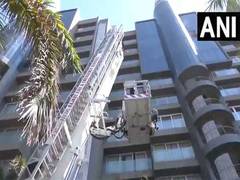 
      
      3 dead, 1 injured after fire breaks out at Atlantis building
      
      