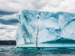 
      
      Study shows how climate change affects rain and floods
      
      