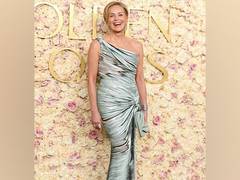 
      
      Sharon Stone claims she was ‘cast and removed’ from...
      
      
