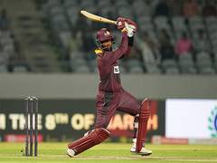 
      
      West Indies set IML 2025 final date with India Masters 
      
      