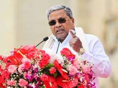 
      
      Karnataka Cabinet approves amendment to KTPP Act for 4 pc quota
      
      