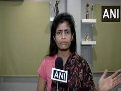 
      
      BJP reacts to Kerala CM's delimitation
      
      
