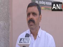 
      
      Bihar: Two arrested in murder of ASI Santosh Kumar in Munger
      
      