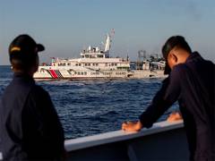 
      
      G7 condemns China's 
