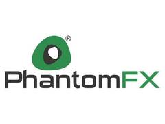 
      
      PhantomFX Enhances Its Global Reach
      
      