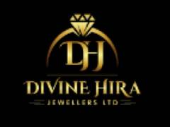 
      
      Divine Hira Jewellers IPO To Open On 17th March
      
      