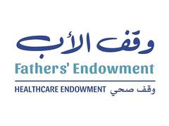 
      
      IACAD contributes AED 1 million to Fathers’ Endowment campaign
      
      