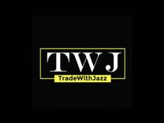 
      
      Business Leaders Recognize TWJ’s Visionary Approach
      
      