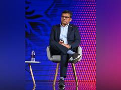 
      
      IOC’s Aditya Aditya highlights cricket’s potential 
      
      