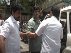 
      
      Test: R Madhavan to take on role of struggling scientist
      
      