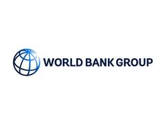 
      
      WBG Summit to explore cutting-edge, innovative digital solutions
      
      