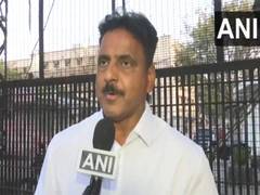 
      
      Retired IPS officers condemn RJD leader's remark
      
      