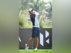 
      
      Indian Open 2025 to host one of the strongest fields ever
      
      