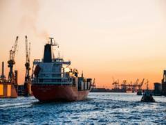 
      
      Indian port industry to grow 4-7 pc over next 5 years, supported 
      
      