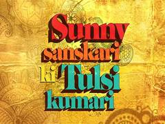 
      
      'Sunny Sanskari Ki Tulsi Kumari' release date postponed
      
      