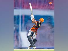 
      
      Ishan Ishan plays scintillating knocks during intra-squad match
      
      