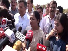
      
      Our top priority is to prevent waterlogging during monsoon: CM
      
      