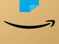 
      
      Amazon India says it removes non-compliant products
      
      