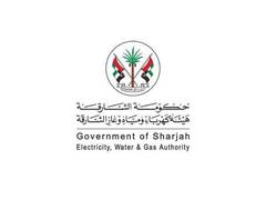 
      
      UAE: SEWA unveils largest 220 kv substation
      
      