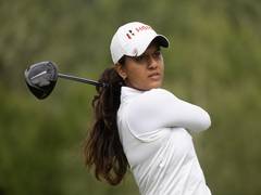 
      
      Rookie Avani and Pranavi make cut at Australian Women’s Classic
      
      