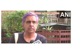 
      
      Sandeep Dikshit slams Assam govt over arrest of Reetam Singh
      
      