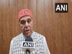 
      
      Trying to confuse people: JPC Chairman on AIMPLB’s protest
      
      