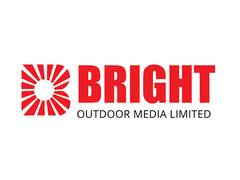 
      
      Bright Outdoor Media Expands Its Digital LED Network in Mumbai 
      
      