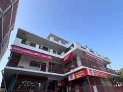 
      
      Chandan Healthcare Acquires X Life Diagnostics & Research Centre
      
      