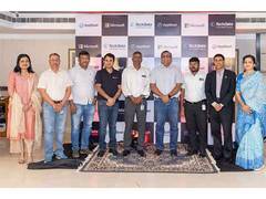 
      
      AppBowl Launches E-commerce Portal, Revolutionizing Software
      
      