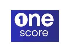 
      
      Maintain a High Credit Score for Easy Loan Approvals With Expert
      
      