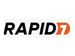
      
      Rapid7 Announces Global Capability Center in India
      
      