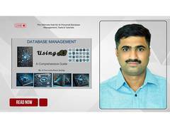 
      
      Latest2All.com: The Ultimate Hub for AI-Powered Database
      
      