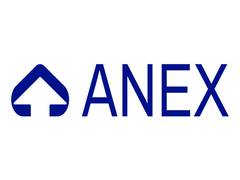 
      
      Anex Advisory establishes itself as an integral player in Mumbai
      
      