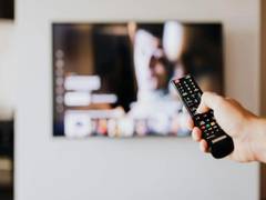 
      
      Digital offerings to provide 300 basis points margin boost for TV
      
      