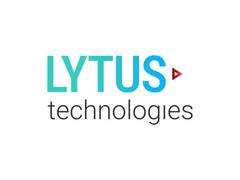 
      
      Lytus Technologies announces 24% Revenue Growth for H1 FY2025
      
      