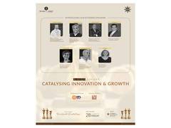 
      
      Synods Bangalore 2025: Where Visionaries Connect and Ideas Ignite
      
      