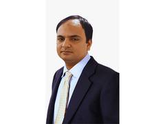 
      
      DICC Institute Launches Stock Market Course in Delhi with Nasir
      
      