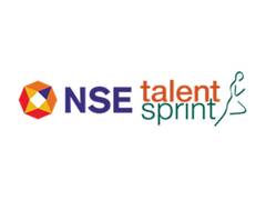 
      
      TalentSprint Launches High-Impact Generative AI Program 
      
      