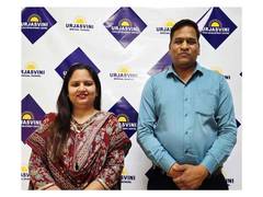 
      
      Urjasvini: Best Child Development Center and Special School 
      
      