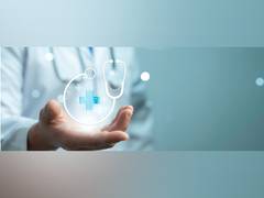 
      
      Things to Know About Fine Print in Accidental Health Insurance
      
      