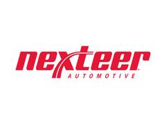 
      
      Nexteer Launches Rear-Wheel Steering
      
      