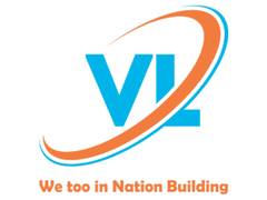 
      
      V.L. Infraprojects secures ₹26.37 Crore Order for Water Supply
      
      