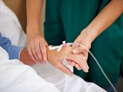 
      
      Pak: Protests erupt in Attock over health sector privatisation
      
      