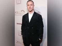 
      
      Devon Sawa hints at his return to horror franchise 
      
      